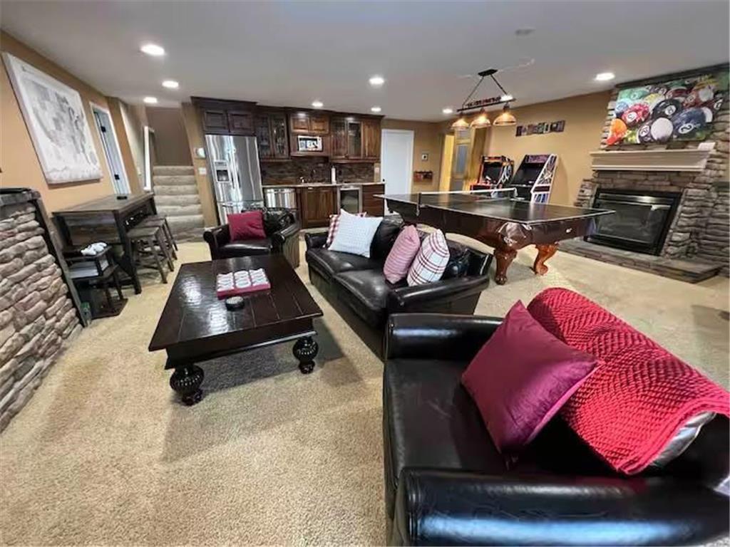 13455 County 40 Arago Twp MN 56470 - Potato 6792413 image22