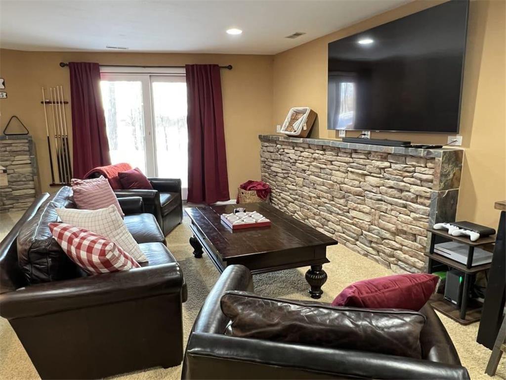 13455 County 40 Arago Twp MN 56470 - Potato 6792413 image23