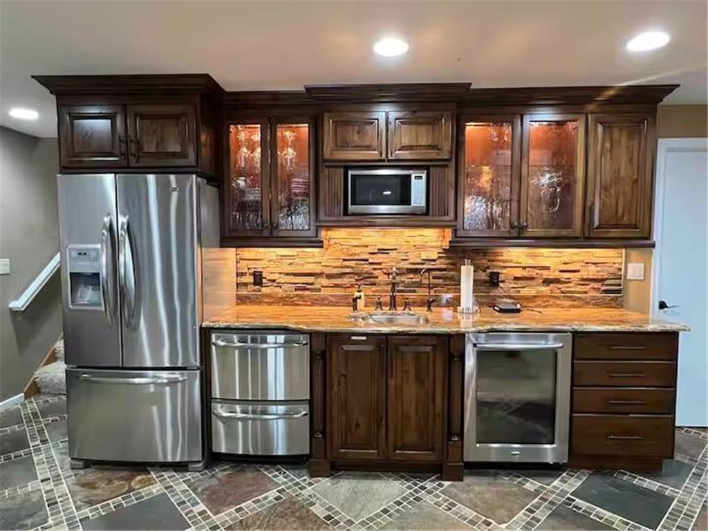 13455 County 40 Arago Twp MN 56470 - Potato 6792413 image24