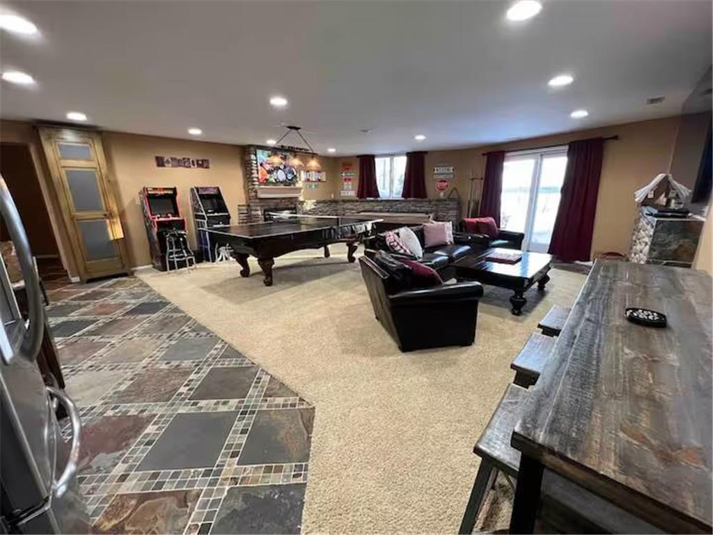 13455 County 40 Arago Twp MN 56470 - Potato 6792413 image25