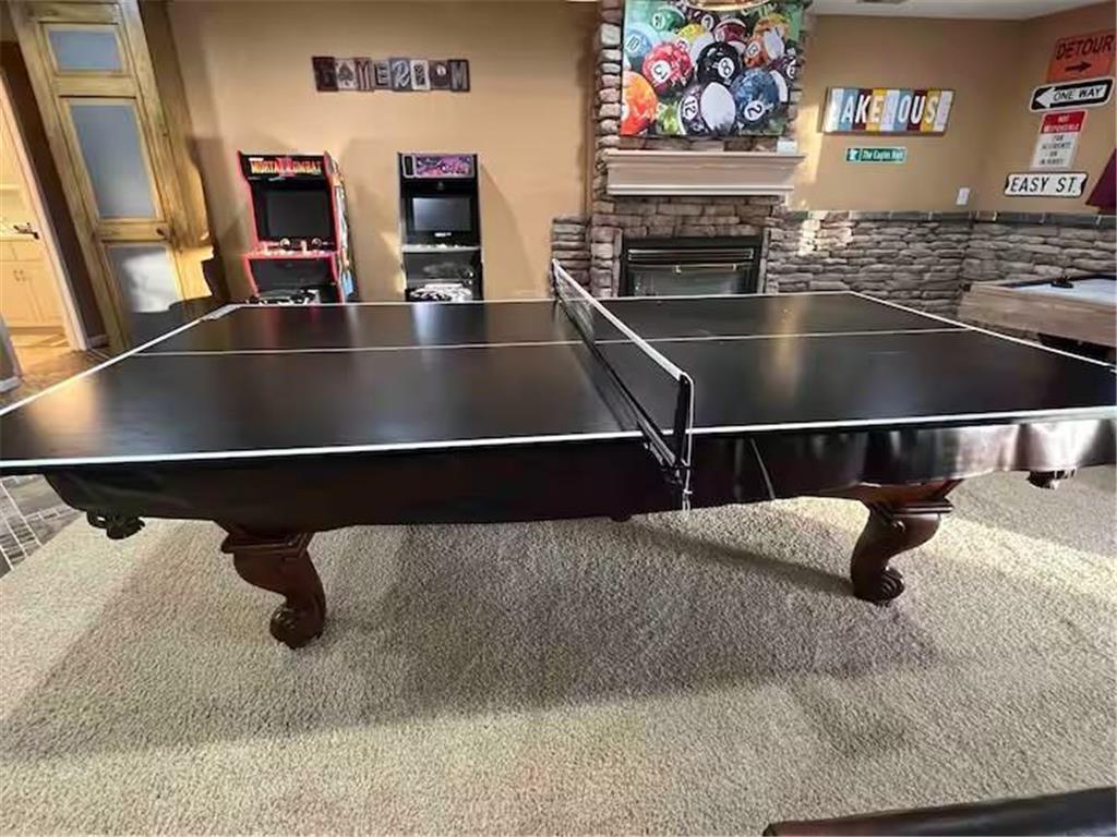 13455 County 40 Arago Twp MN 56470 - Potato 6792413 image26