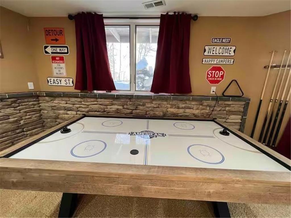 13455 County 40 Arago Twp MN 56470 - Potato 6792413 image27