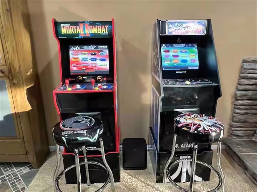 13455 County 40 Arago Twp MN 56470 - Potato 6792413 image28