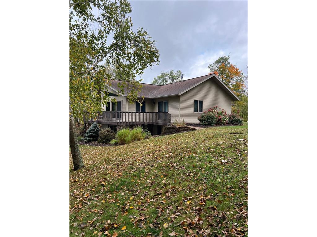 13455 County 40 Arago Twp MN 56470 - Potato 6792413 image3