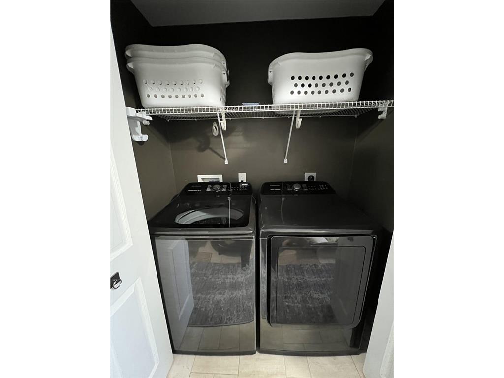 13455 County 40 Arago Twp MN 56470 - Potato 6792413 image30