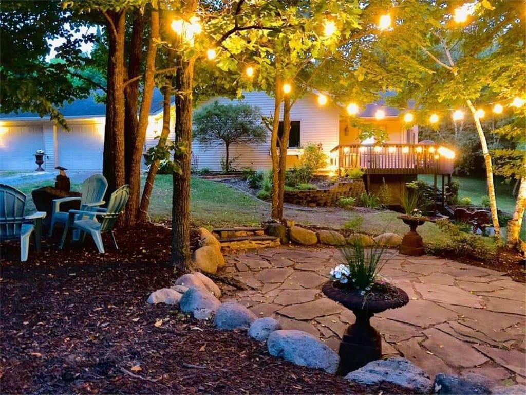 13455 County 40 Arago Twp MN 56470 - Potato 6792413 image31