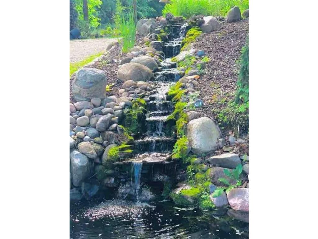 13455 County 40 Arago Twp MN 56470 - Potato 6792413 image32