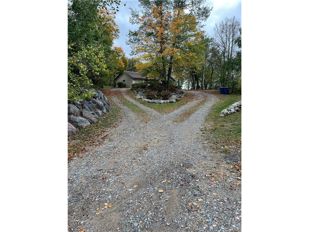 13455 County 40 Arago Twp MN 56470 - Potato 6792413 image34