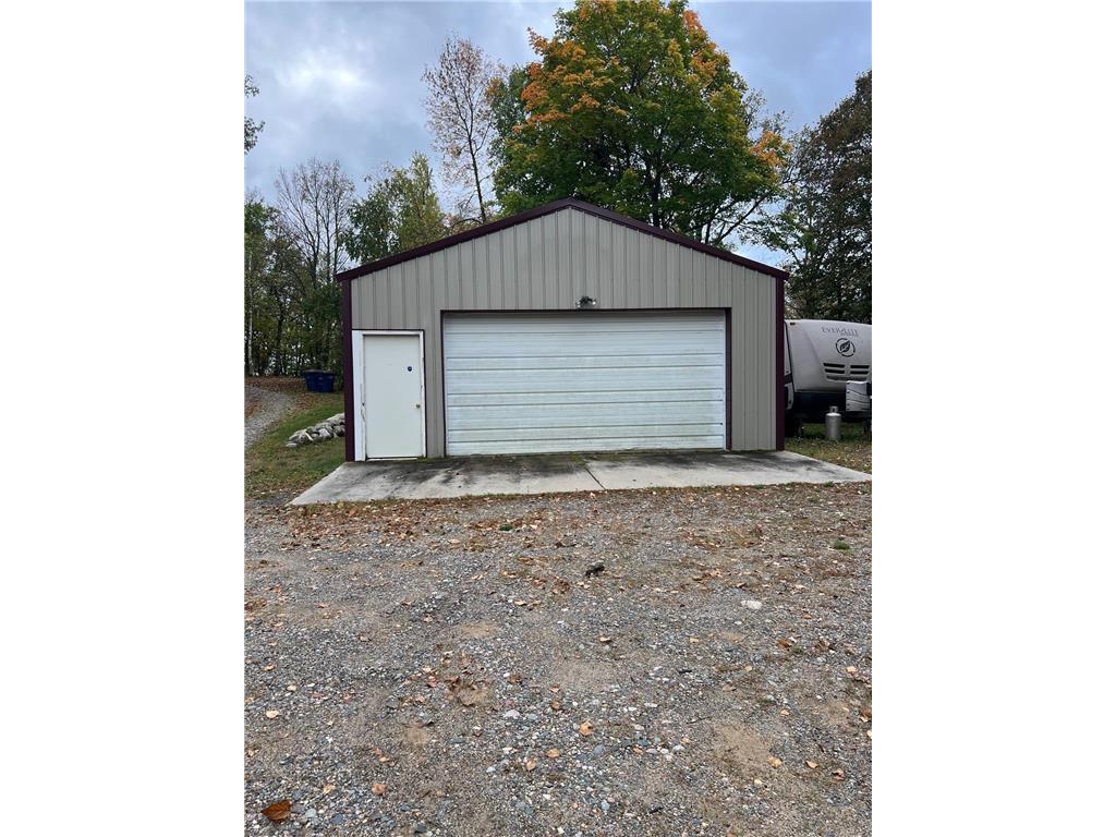 13455 County 40 Arago Twp MN 56470 - Potato 6792413 image35