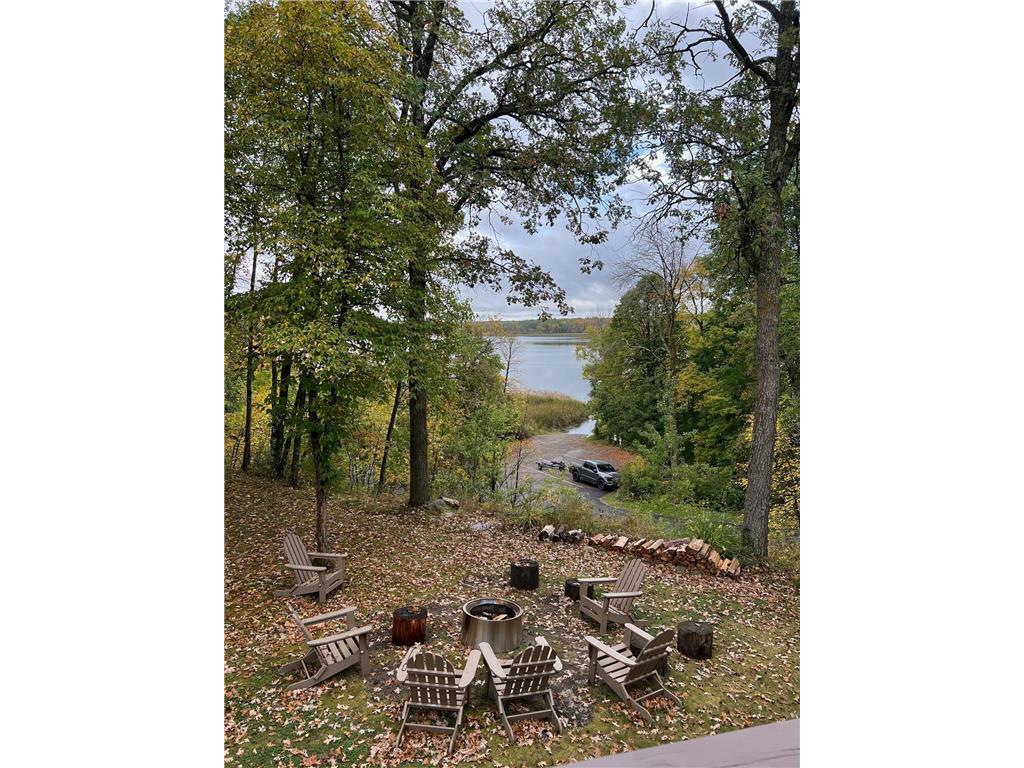 13455 County 40 Arago Twp MN 56470 - Potato 6792413 image4