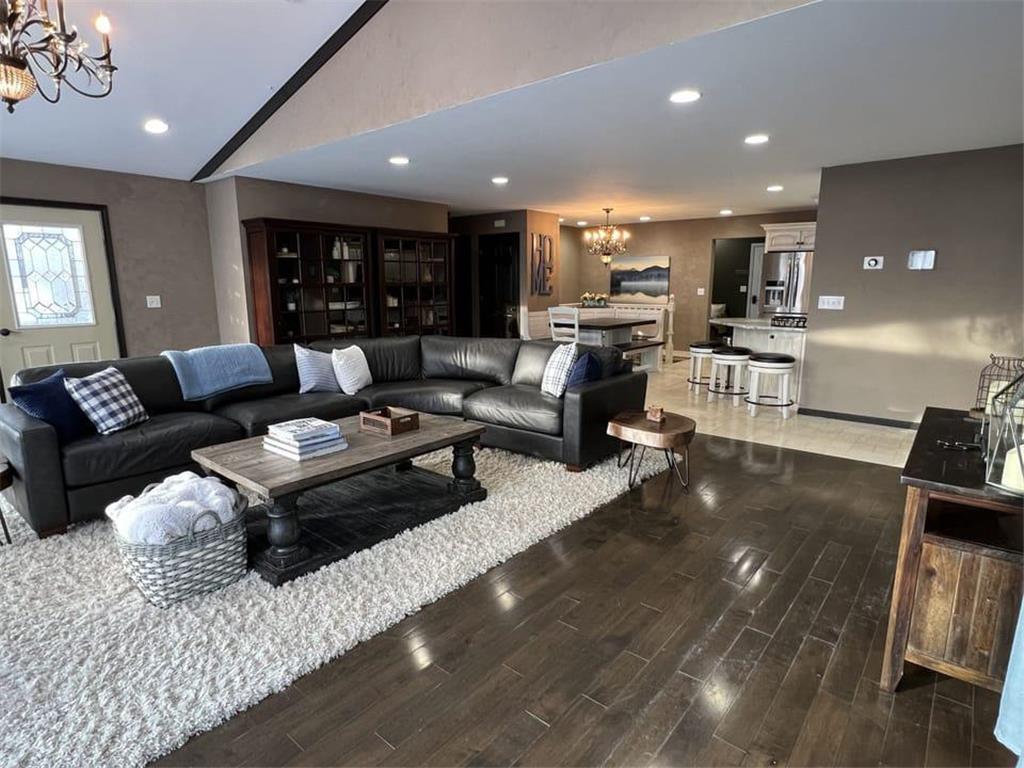 13455 County 40 Arago Twp MN 56470 - Potato 6792413 image6