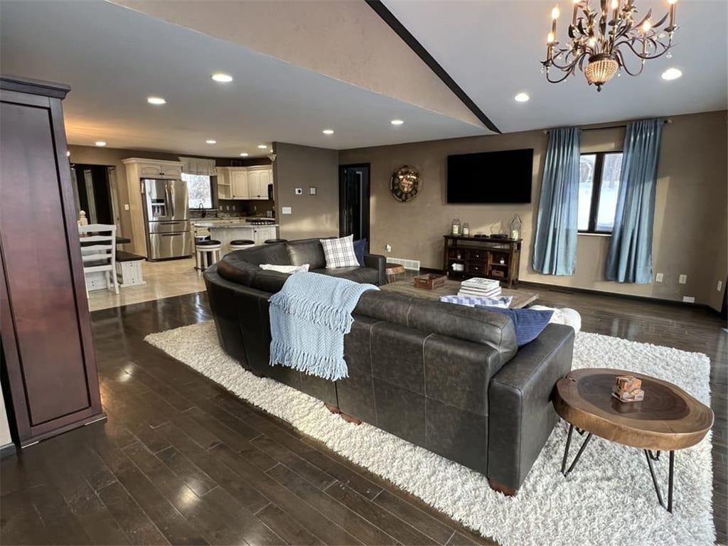 13455 County 40 Arago Twp MN 56470 - Potato 6792413 image7