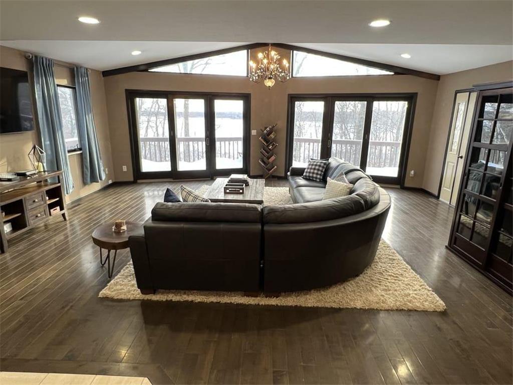 13455 County 40 Arago Twp MN 56470 - Potato 6792413 image8