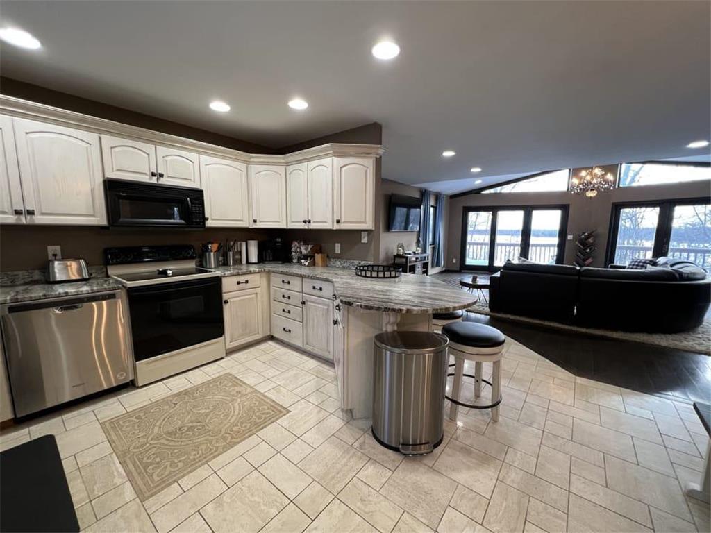 13455 County 40 Arago Twp MN 56470 - Potato 6792413 image9