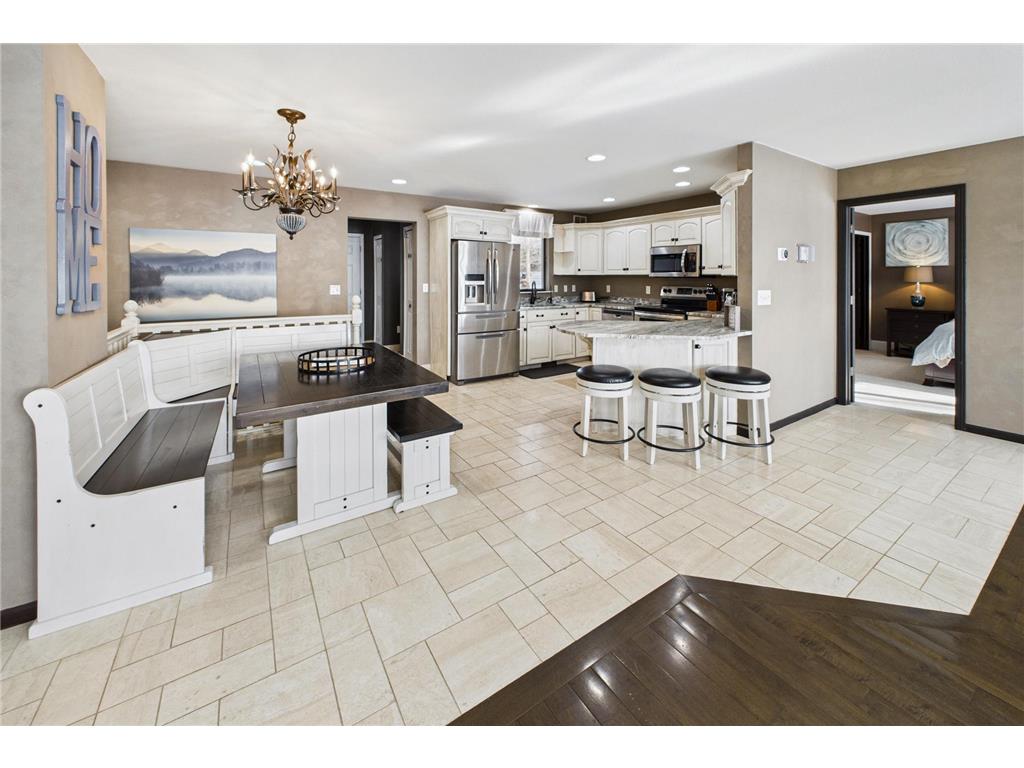 13455 County 40 Arago Twp MN 56470 - Potato 7014757 image12