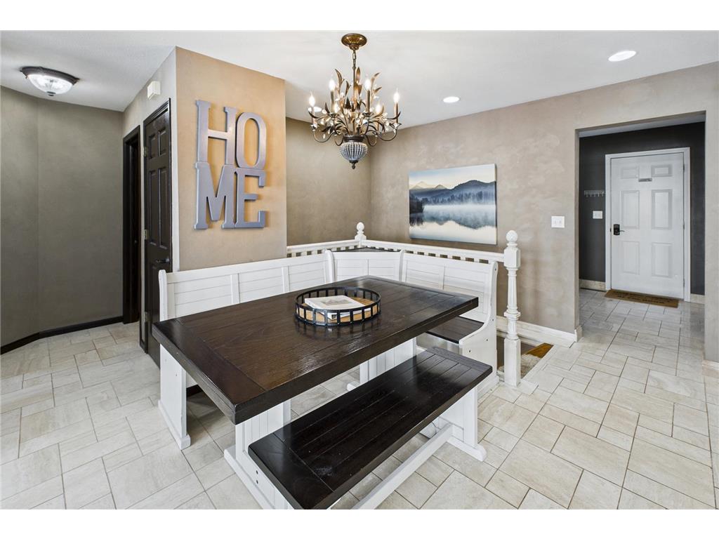 13455 County 40 Arago Twp MN 56470 - Potato 7014757 image13