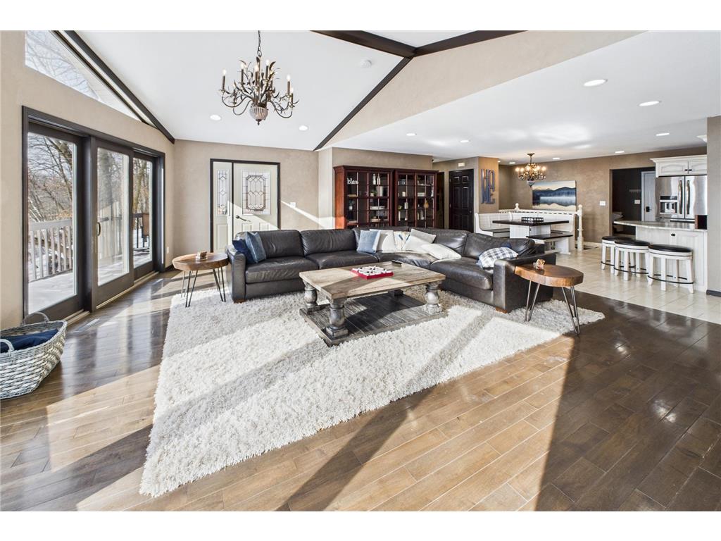 13455 County 40 Arago Twp MN 56470 - Potato 7014757 image14