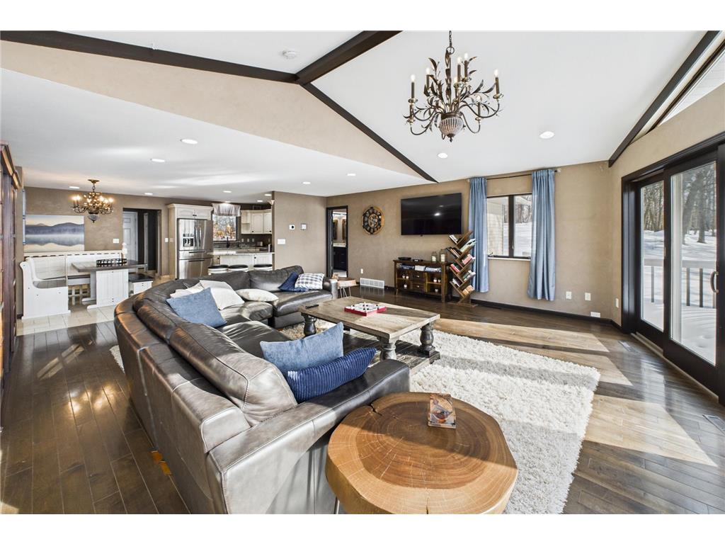 13455 County 40 Arago Twp MN 56470 - Potato 7014757 image15