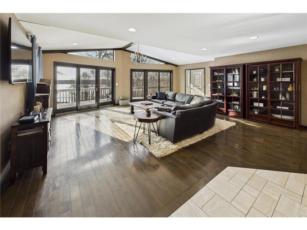 13455 County 40 Arago Twp MN 56470 - Potato 7014757 image16