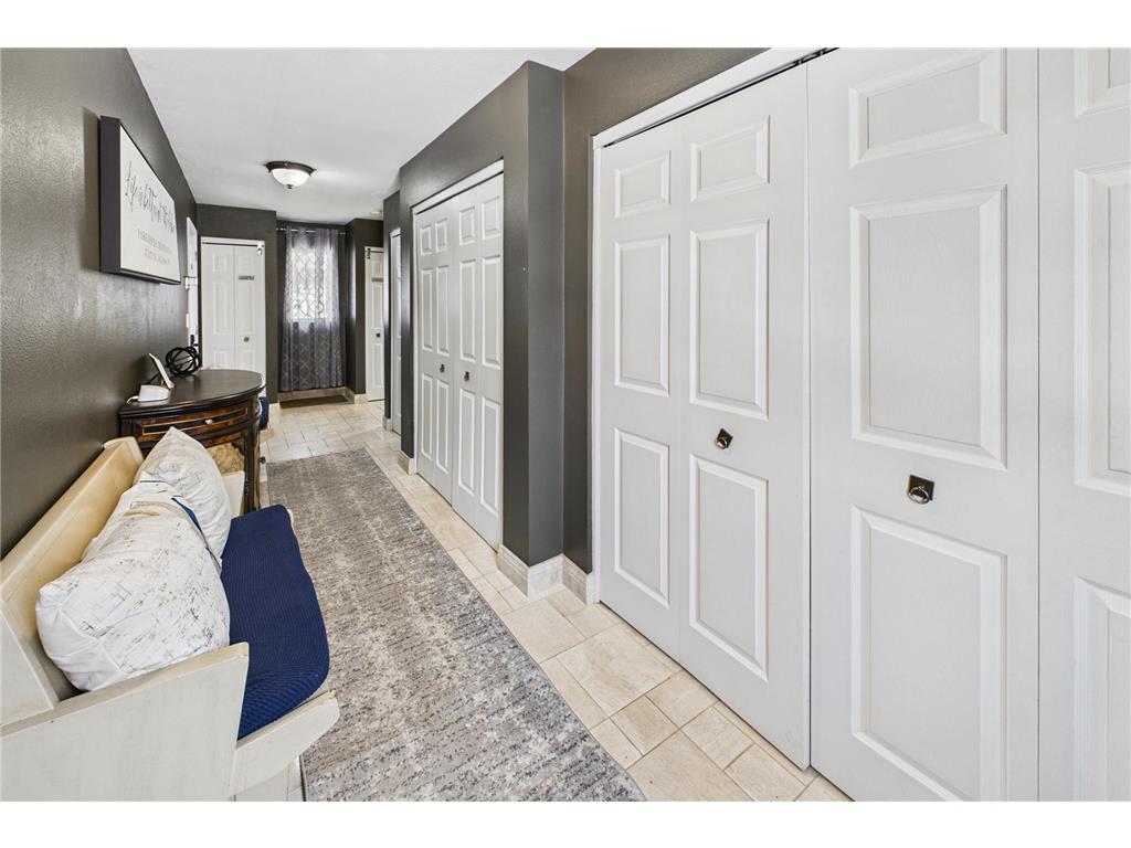 13455 County 40 Arago Twp MN 56470 - Potato 7014757 image17