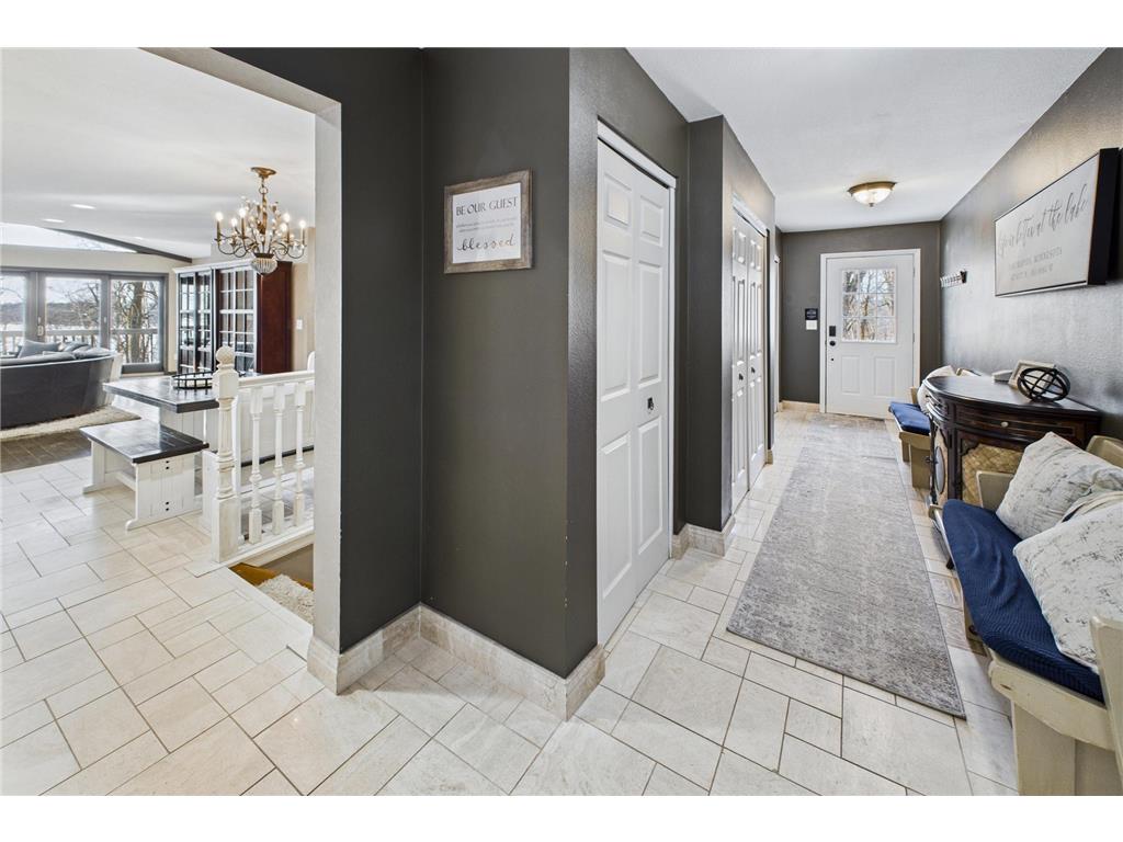 13455 County 40 Arago Twp MN 56470 - Potato 7014757 image18