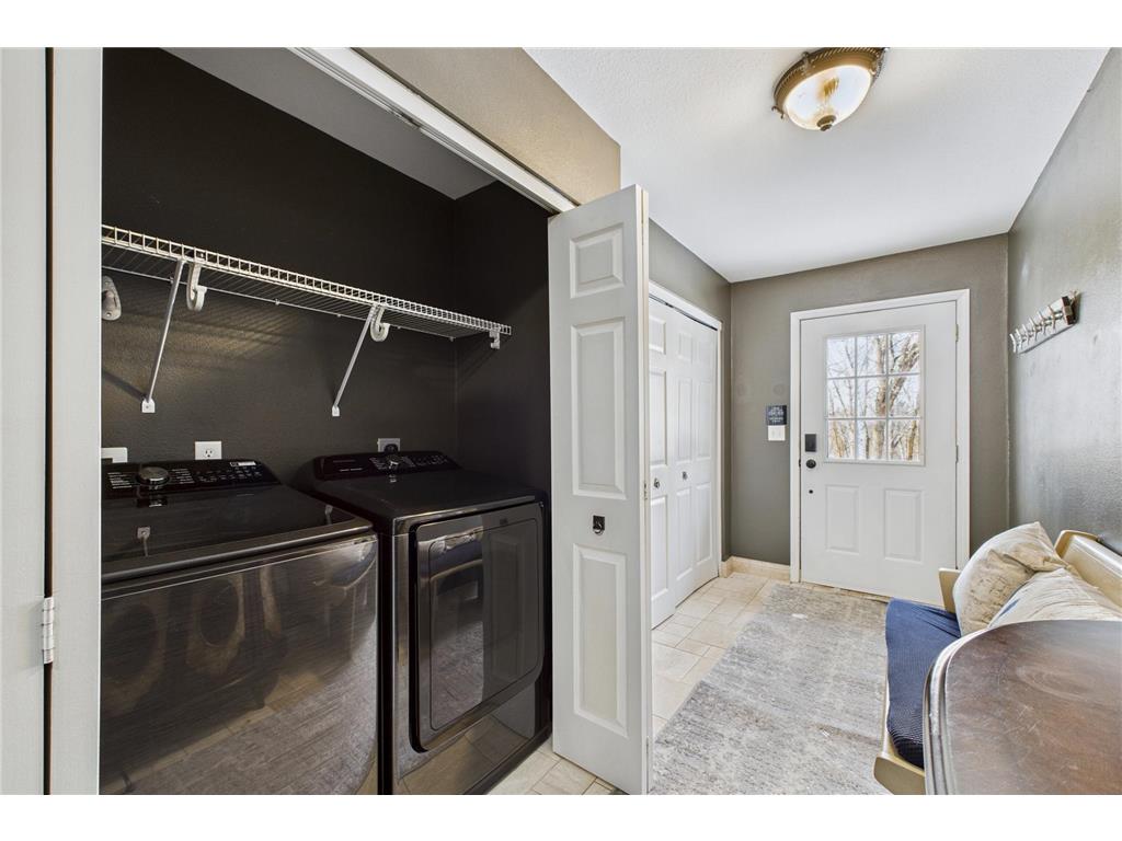 13455 County 40 Arago Twp MN 56470 - Potato 7014757 image19