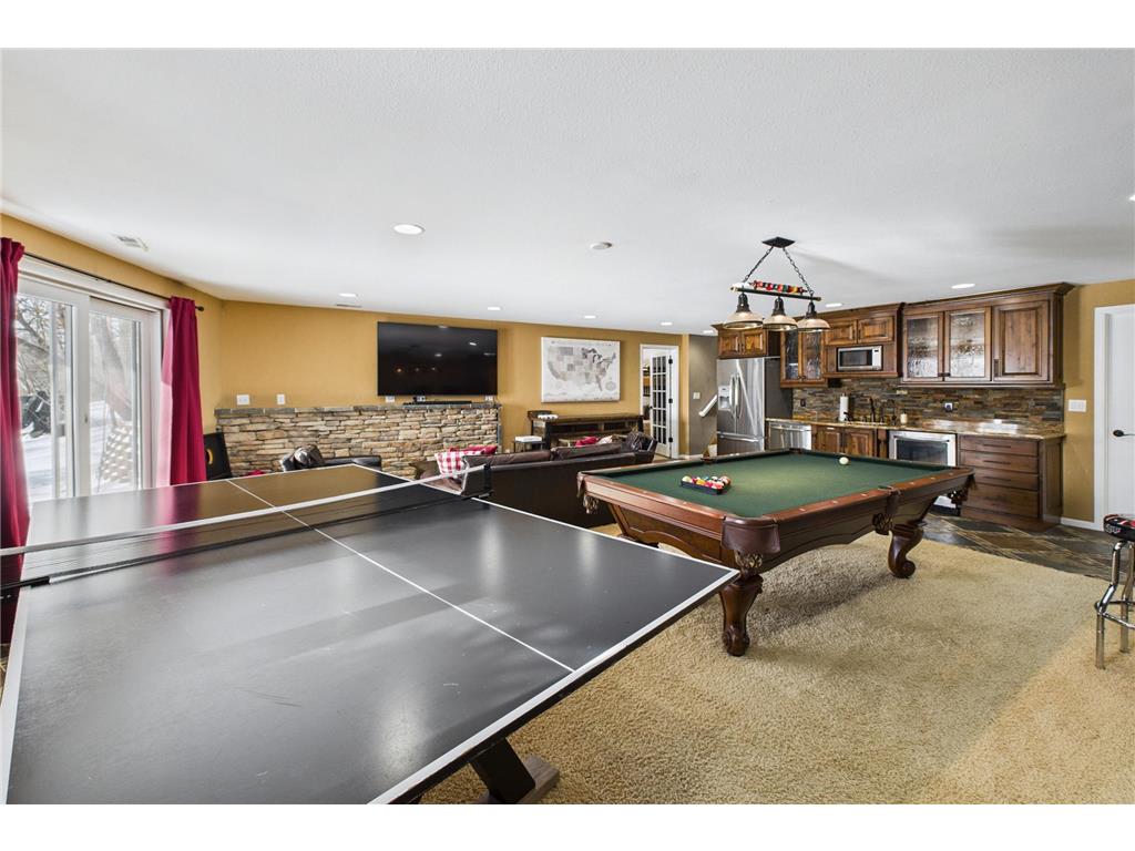 13455 County 40 Arago Twp MN 56470 - Potato 7014757 image2