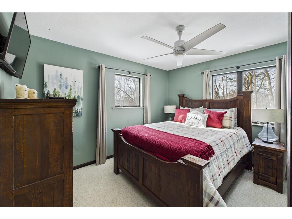 13455 County 40 Arago Twp MN 56470 - Potato 7014757 image20