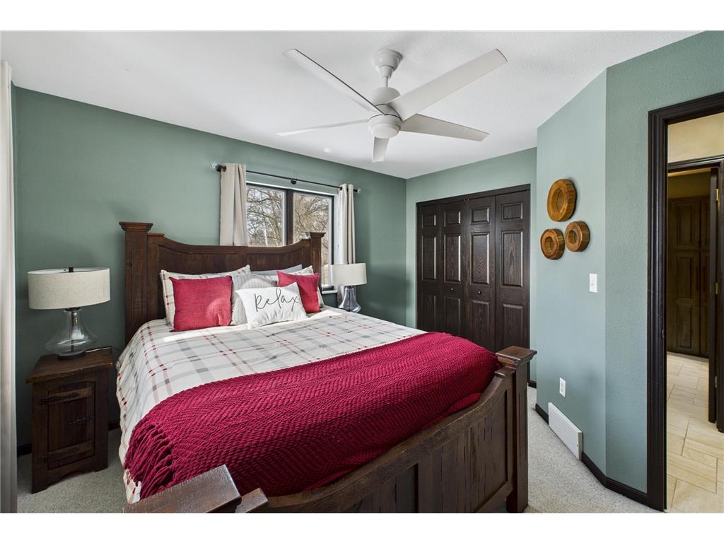 13455 County 40 Arago Twp MN 56470 - Potato 7014757 image21