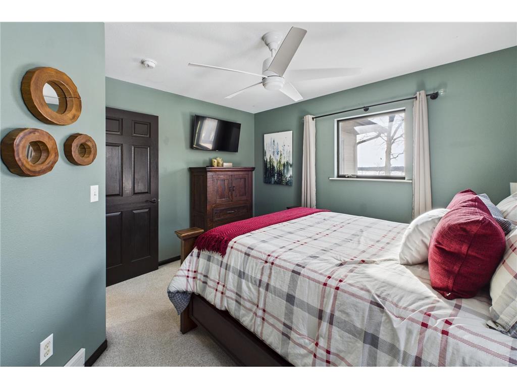 13455 County 40 Arago Twp MN 56470 - Potato 7014757 image22