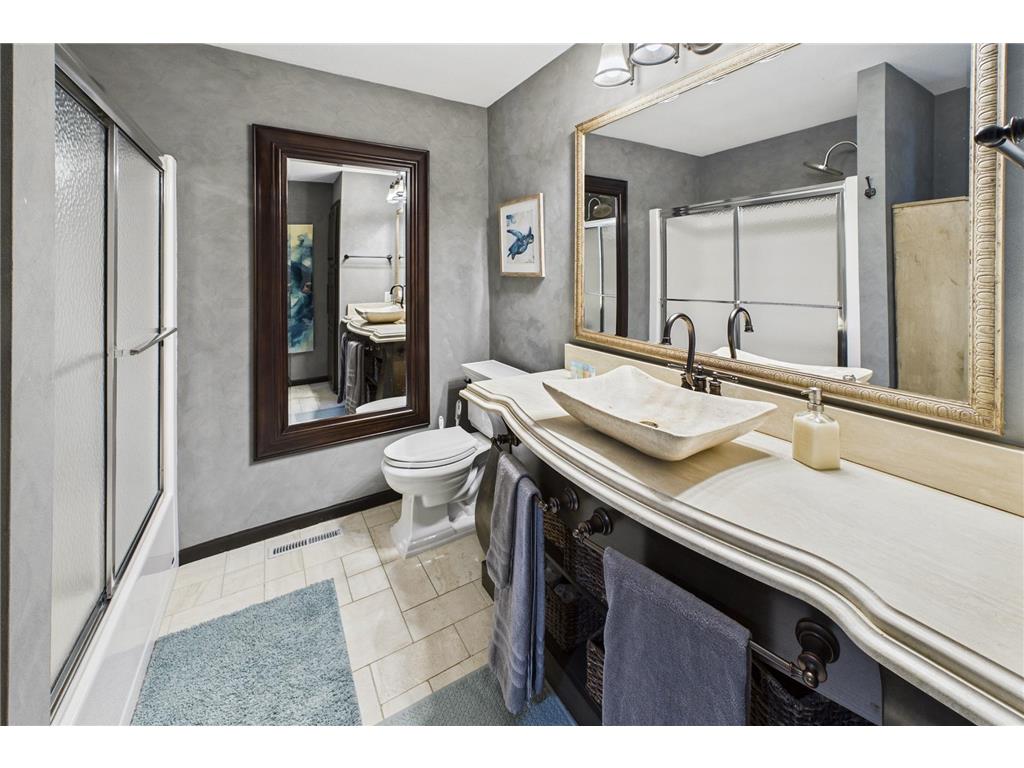 13455 County 40 Arago Twp MN 56470 - Potato 7014757 image23