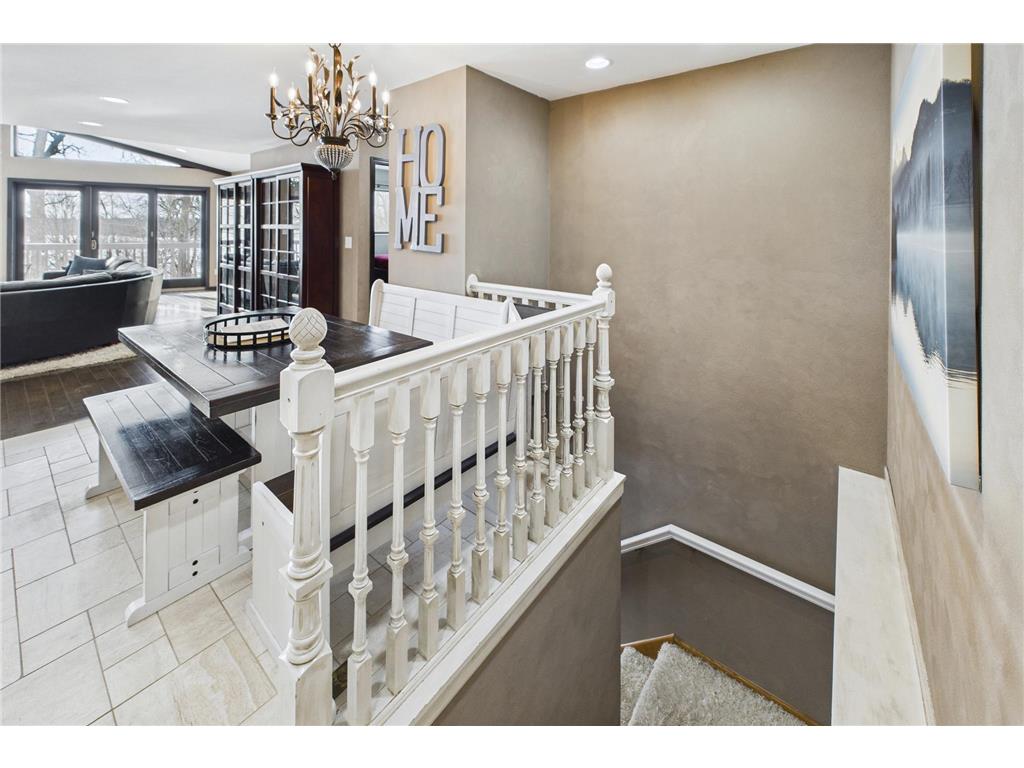 13455 County 40 Arago Twp MN 56470 - Potato 7014757 image25