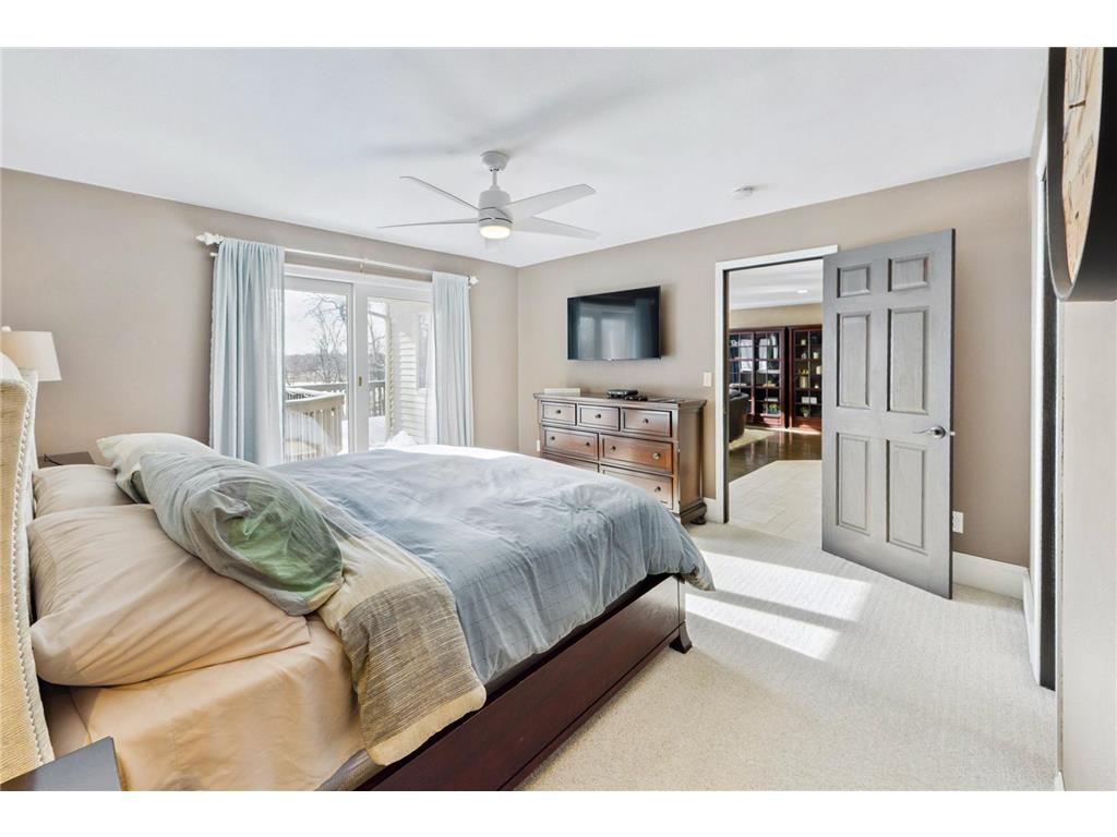 13455 County 40 Arago Twp MN 56470 - Potato 7014757 image26