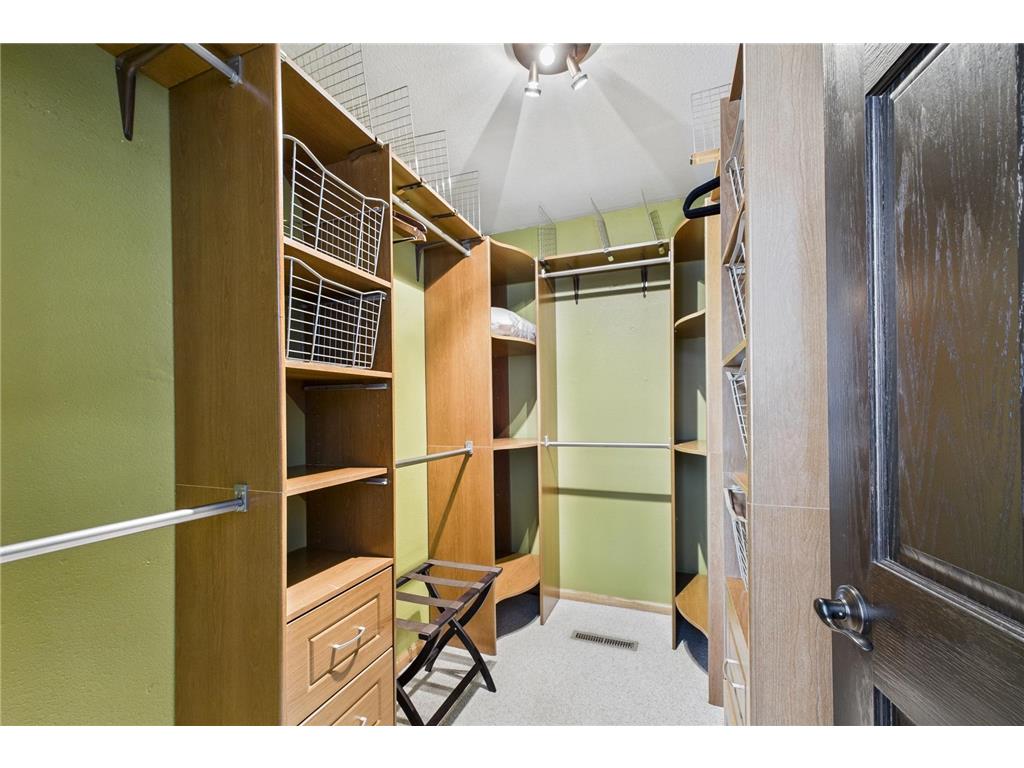 13455 County 40 Arago Twp MN 56470 - Potato 7014757 image27