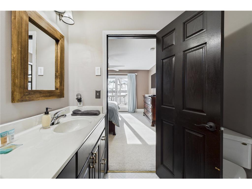 13455 County 40 Arago Twp MN 56470 - Potato 7014757 image28