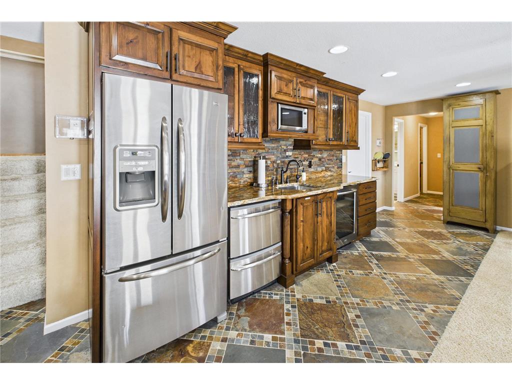 13455 County 40 Arago Twp MN 56470 - Potato 7014757 image3