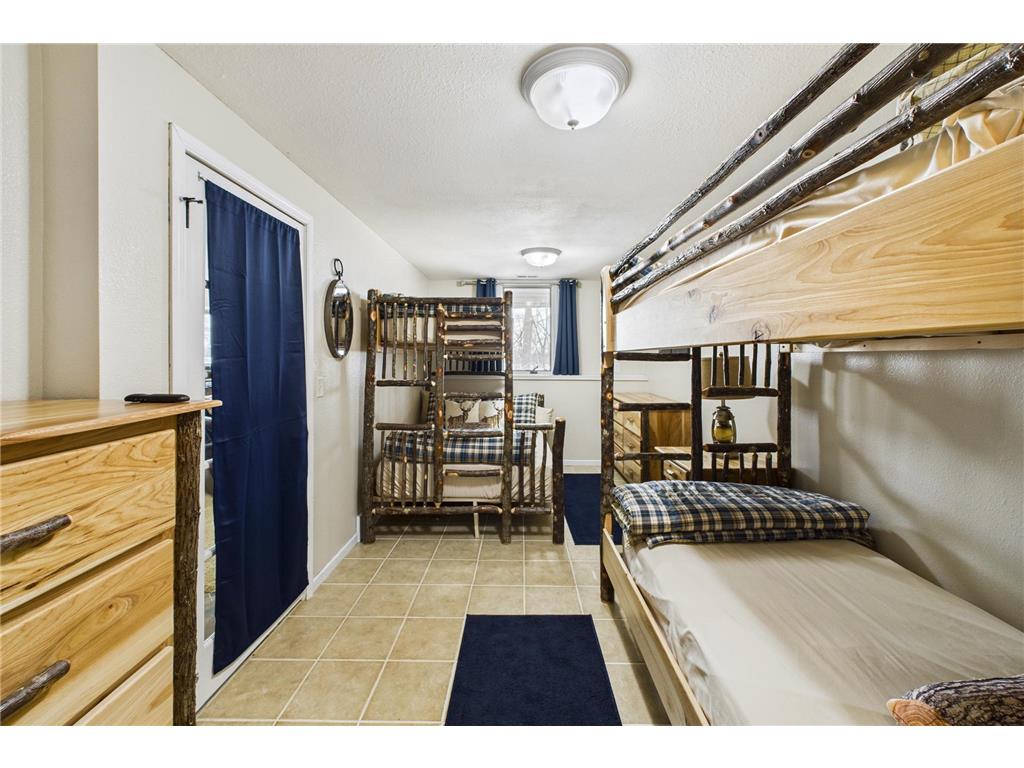 13455 County 40 Arago Twp MN 56470 - Potato 7014757 image31