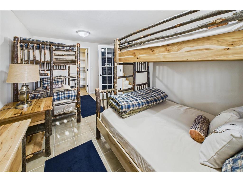 13455 County 40 Arago Twp MN 56470 - Potato 7014757 image32