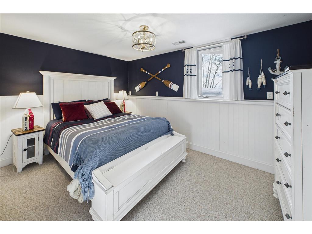 13455 County 40 Arago Twp MN 56470 - Potato 7014757 image33