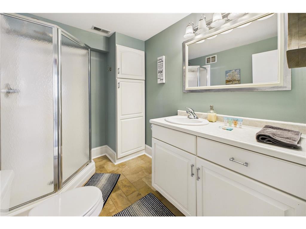 13455 County 40 Arago Twp MN 56470 - Potato 7014757 image34