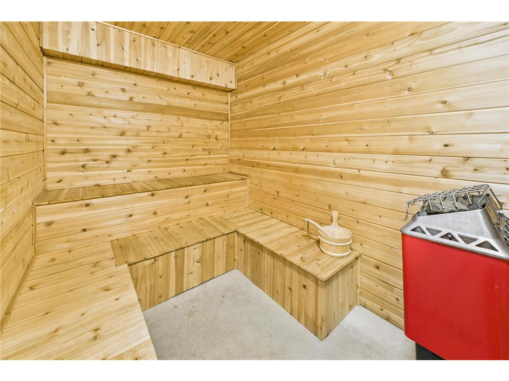 13455 County 40 Arago Twp MN 56470 - Potato 7014757 image35