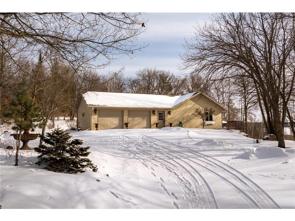 13455 County 40 Arago Twp MN 56470 - Potato 7014757 image36