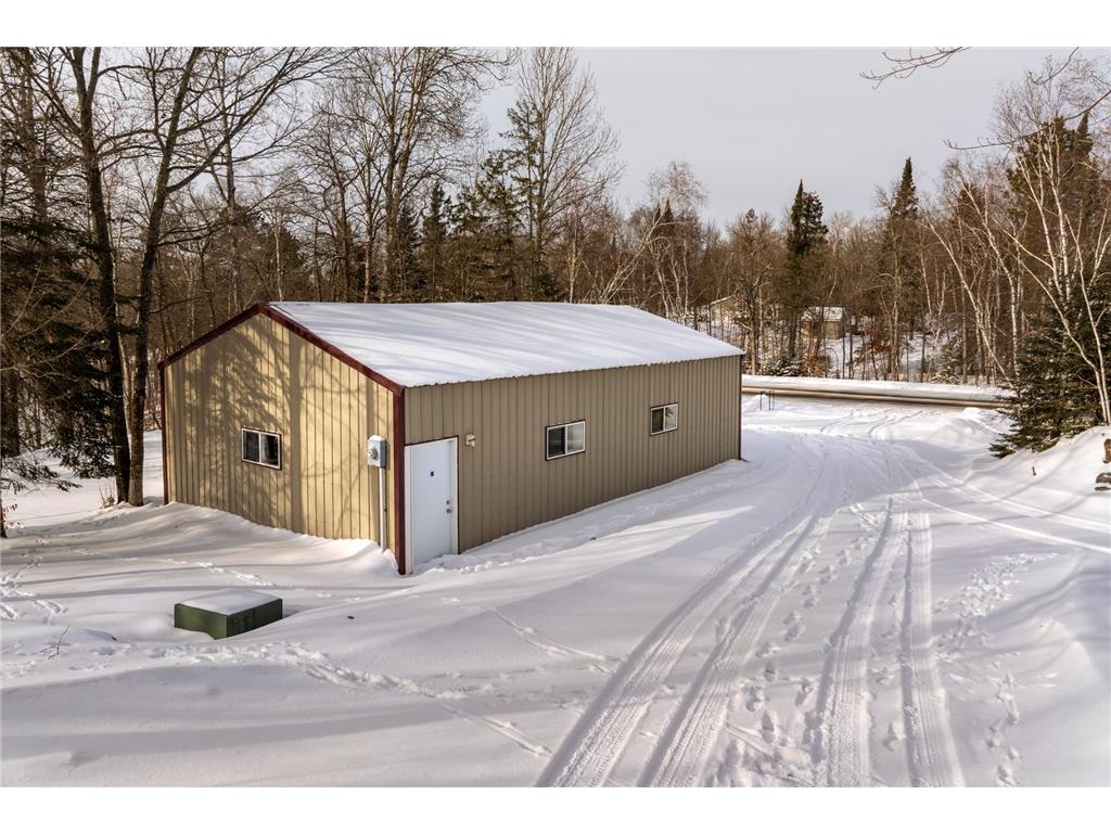 13455 County 40 Arago Twp MN 56470 - Potato 7014757 image37