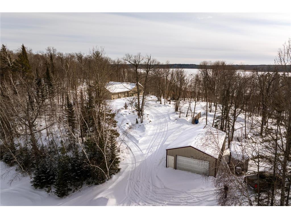 13455 County 40 Arago Twp MN 56470 - Potato 7014757 image39