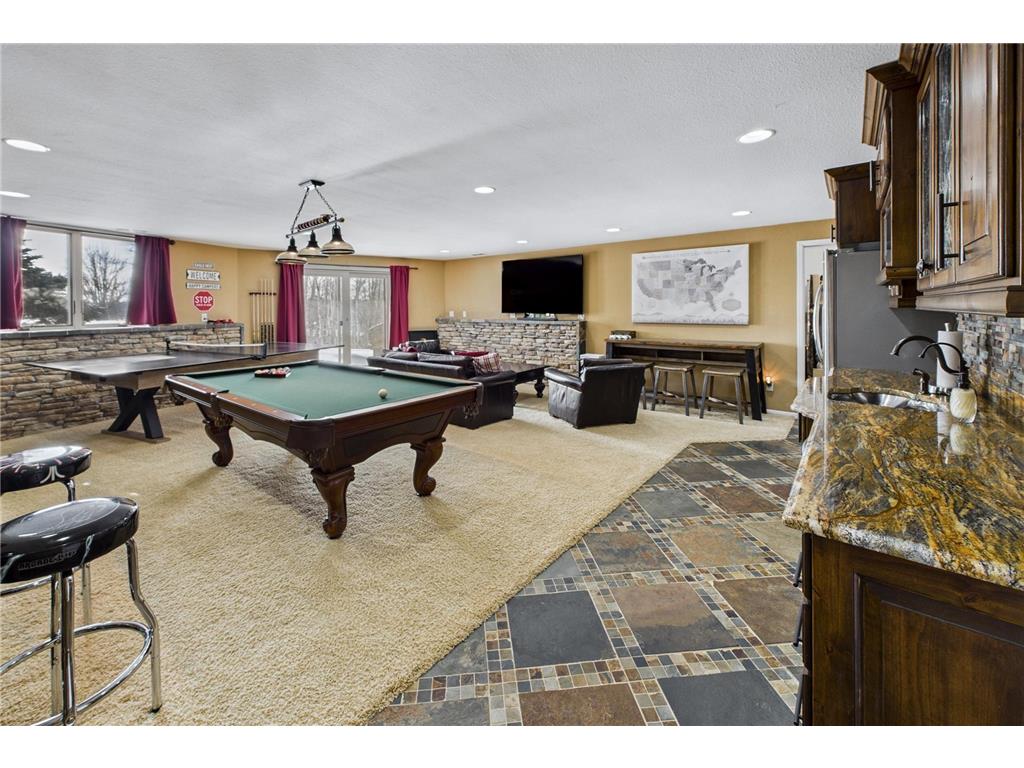 13455 County 40 Arago Twp MN 56470 - Potato 7014757 image4