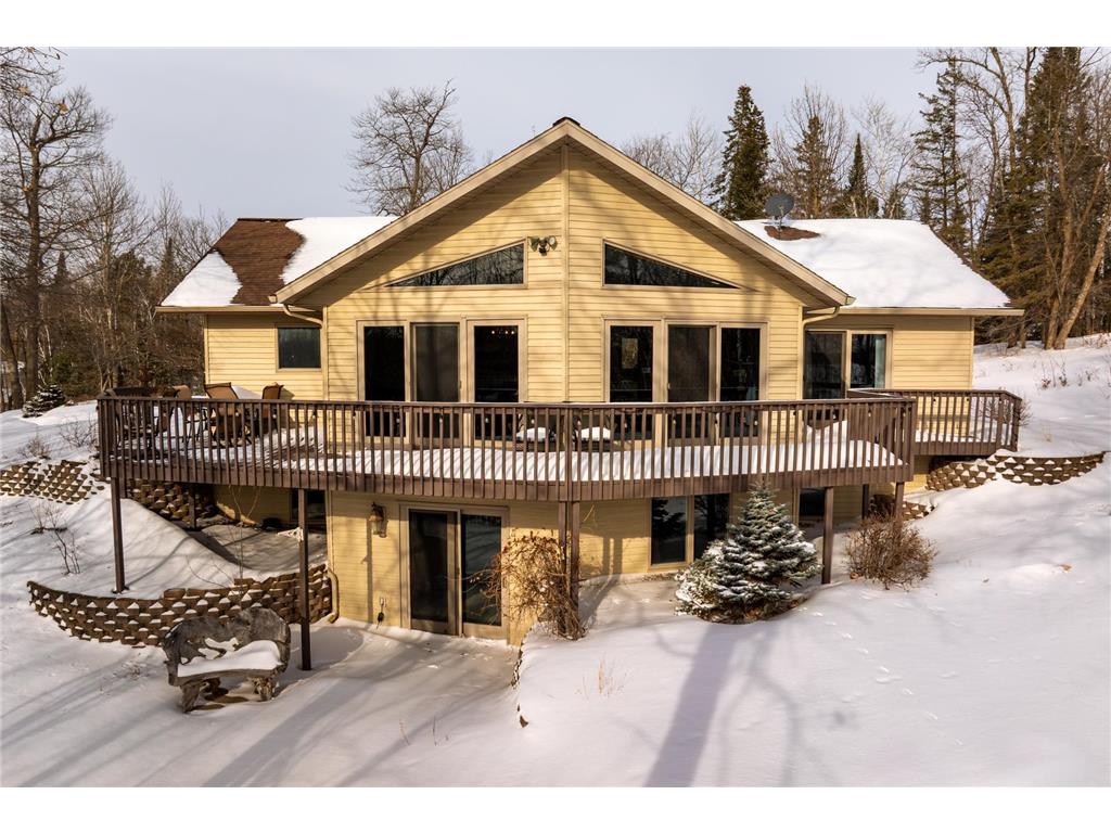 13455 County 40 Arago Twp MN 56470 - Potato 7014757 image40