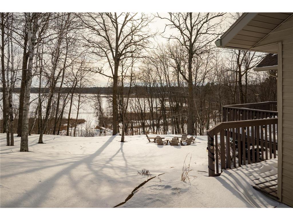 13455 County 40 Arago Twp MN 56470 - Potato 7014757 image41