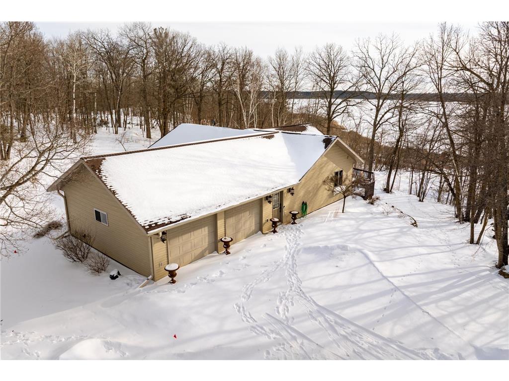 13455 County 40 Arago Twp MN 56470 - Potato 7014757 image42