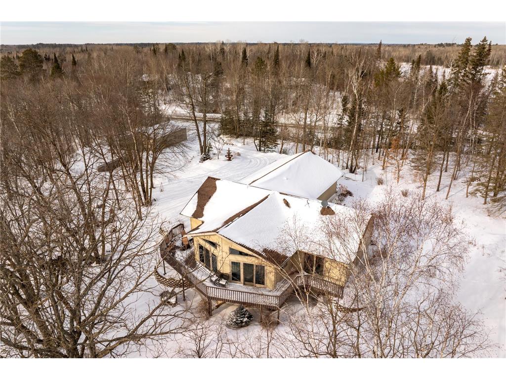 13455 County 40 Arago Twp MN 56470 - Potato 7014757 image43