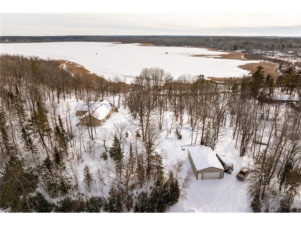 13455 County 40 Arago Twp MN 56470 - Potato 7014757 image44